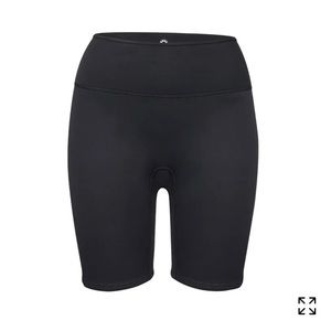 Seadoo Neoprene Riding Shorts